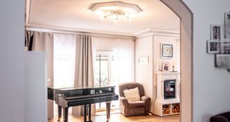 von_poll_real_estate_property_25189019_image_10