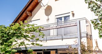 von_poll_real_estate_property_25189019_image_5