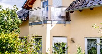 von_poll_real_estate_property_25189019_image_4