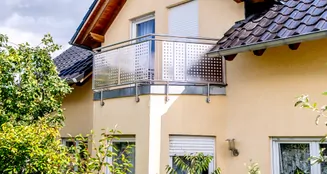 von_poll_real_estate_property_25189019_image_4