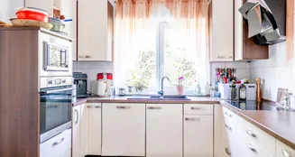 von_poll_real_estate_property_25189019_image_13