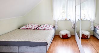 von_poll_real_estate_property_25189019_image_19