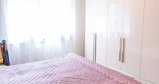 von_poll_real_estate_property_25189019_image_15