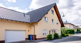 von_poll_real_estate_property_25189019_image_2