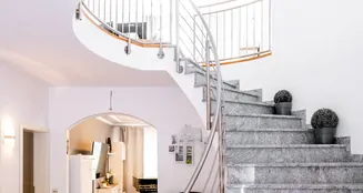 von_poll_real_estate_property_25189019_image_14