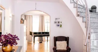 von_poll_real_estate_property_25189019_image_9