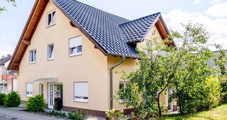 von_poll_real_estate_property_25189019_image_1