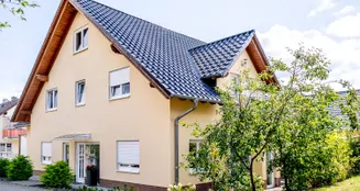 von_poll_real_estate_property_25189019_image_1