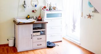 von_poll_real_estate_property_25189019_image_18