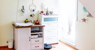 von_poll_real_estate_property_25189019_image_18