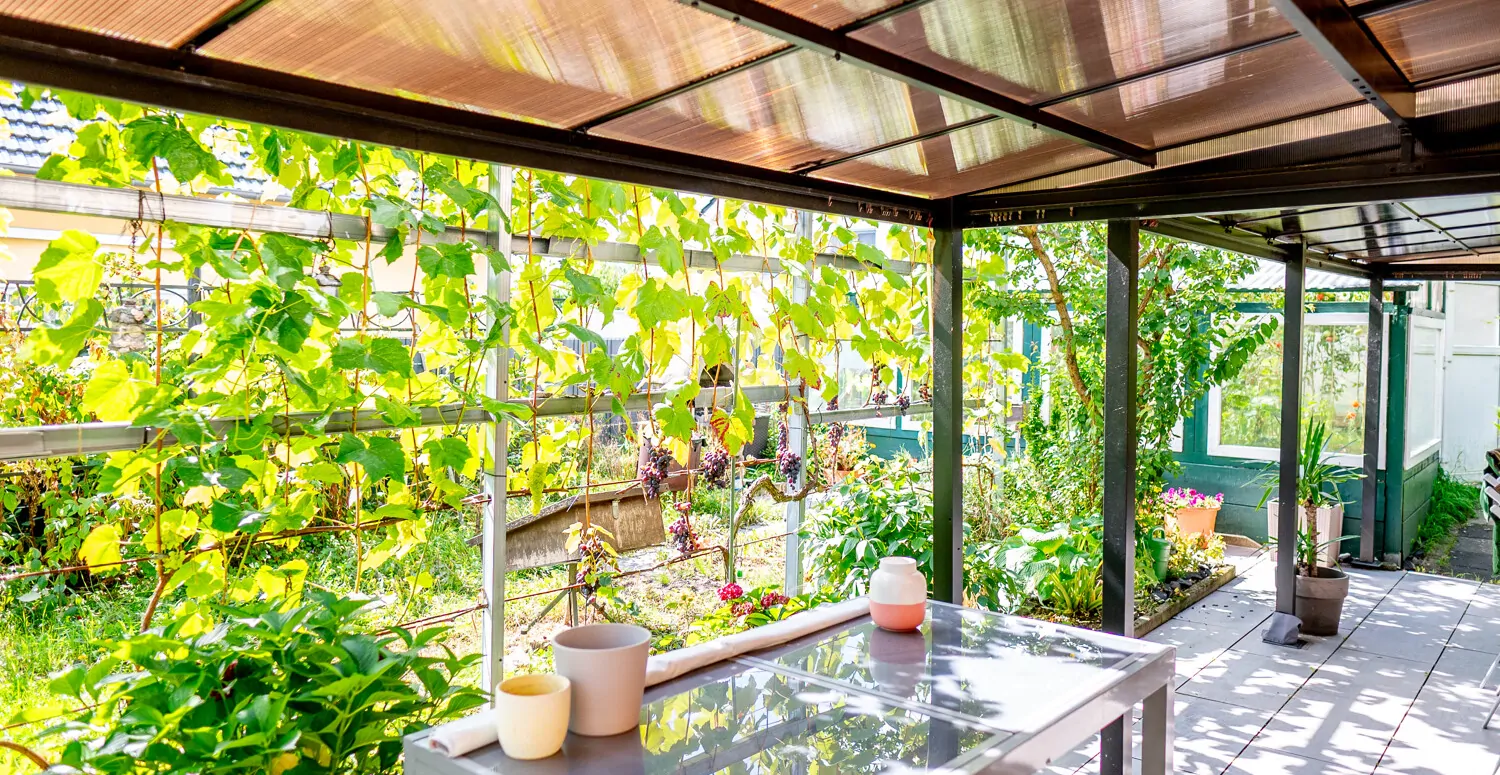 Großzügiges Einfamilienhaus in ruhiger Lage - Nähe Limburg