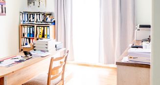 von_poll_real_estate_property_25189019_image_16