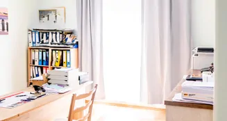 von_poll_real_estate_property_25189019_image_16