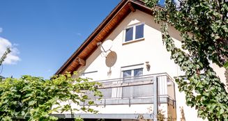von_poll_real_estate_property_25189019_image_6