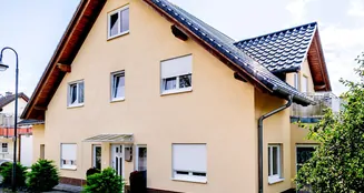 von_poll_real_estate_property_25189019_image_3