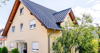 von_poll_real_estate_property_25189019_image_0
