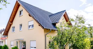 von_poll_real_estate_property_25189019_image_0