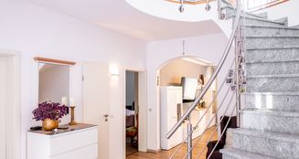 von_poll_real_estate_property_25189019_image_8