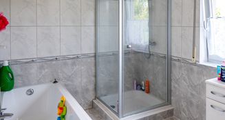 von_poll_real_estate_property_25189019_image_17