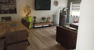 von_poll_real_estate_property_25189020_image_3