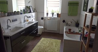 von_poll_real_estate_property_25189020_image_4