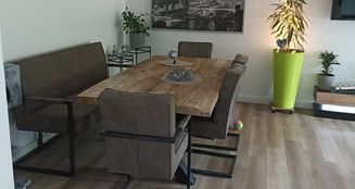 von_poll_real_estate_property_25189020_image_2