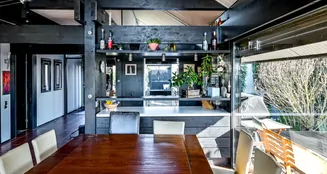 von_poll_real_estate_property_25189018_image_10