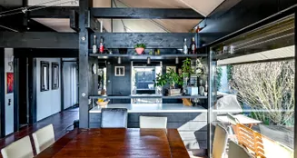 von_poll_real_estate_property_25189018_image_10