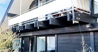 von_poll_real_estate_property_25189018_image_3