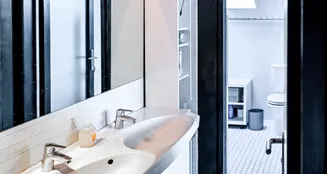 von_poll_real_estate_property_25189018_image_21