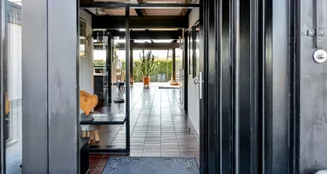 von_poll_real_estate_property_25189018_image_14