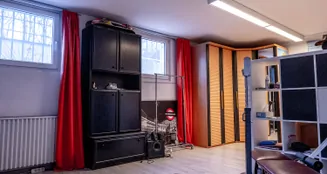 von_poll_real_estate_property_25189018_image_24