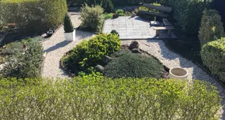 von_poll_real_estate_property_25189018_image_6