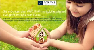 von_poll_real_estate_property_25189018_image_26