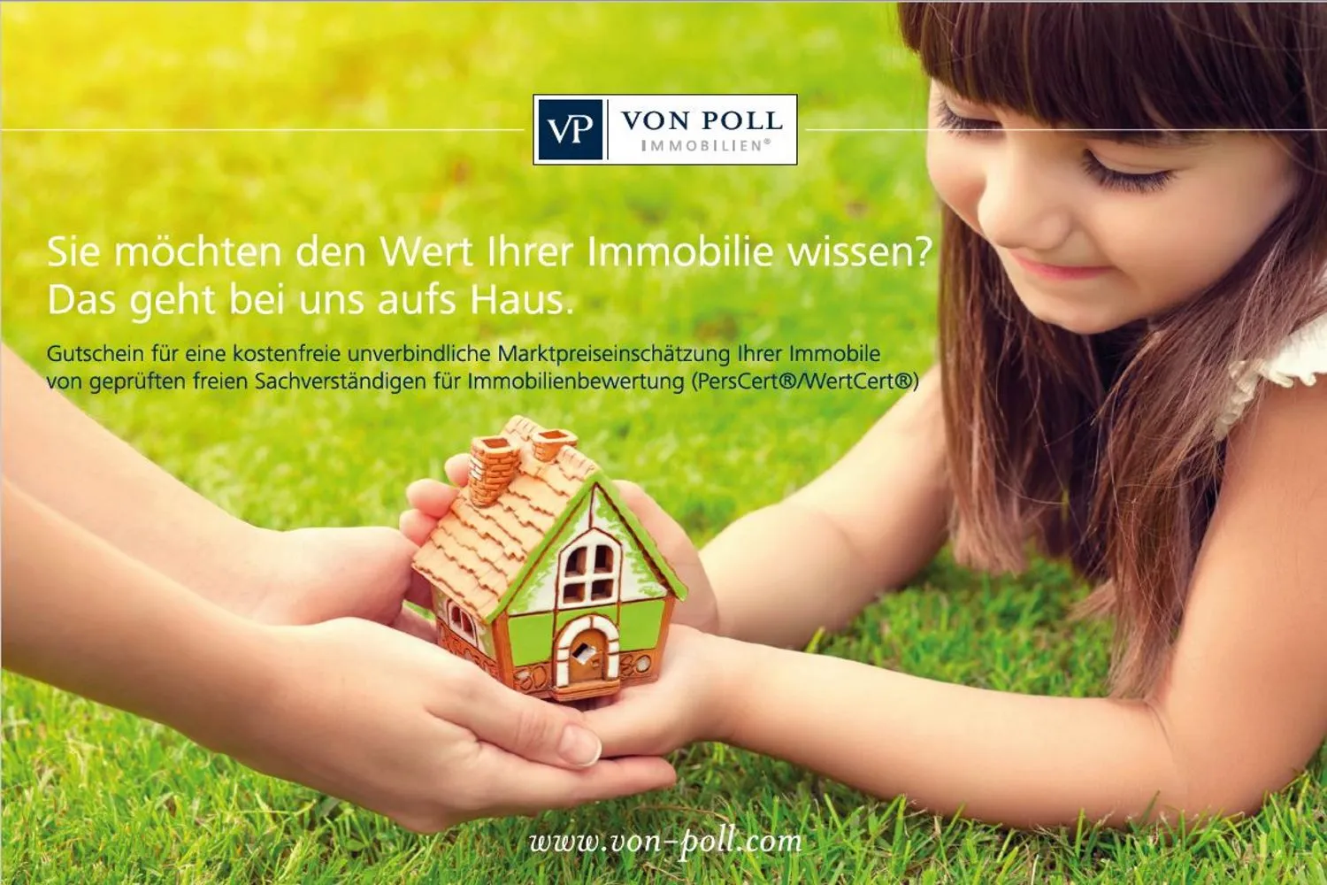 Individuelle Architektur in perfekter, ruhiger Innenstadtlage von Limburg.