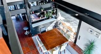 von_poll_real_estate_property_25189018_image_17