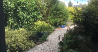 von_poll_real_estate_property_25189018_image_5