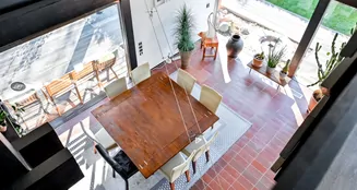 von_poll_real_estate_property_25189018_image_16