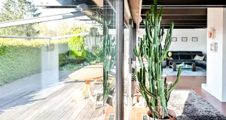 von_poll_real_estate_property_25189018_image_8