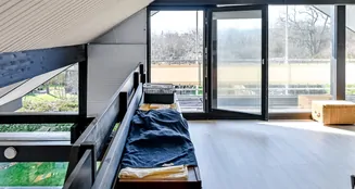 von_poll_real_estate_property_25189018_image_18