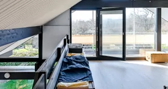 von_poll_real_estate_property_25189018_image_18