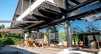 von_poll_real_estate_property_25189018_image_4