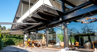 von_poll_real_estate_property_25189018_image_4