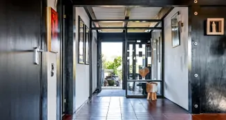 von_poll_real_estate_property_25189018_image_13