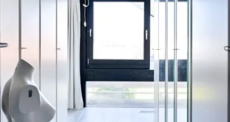 von_poll_real_estate_property_25189018_image_22