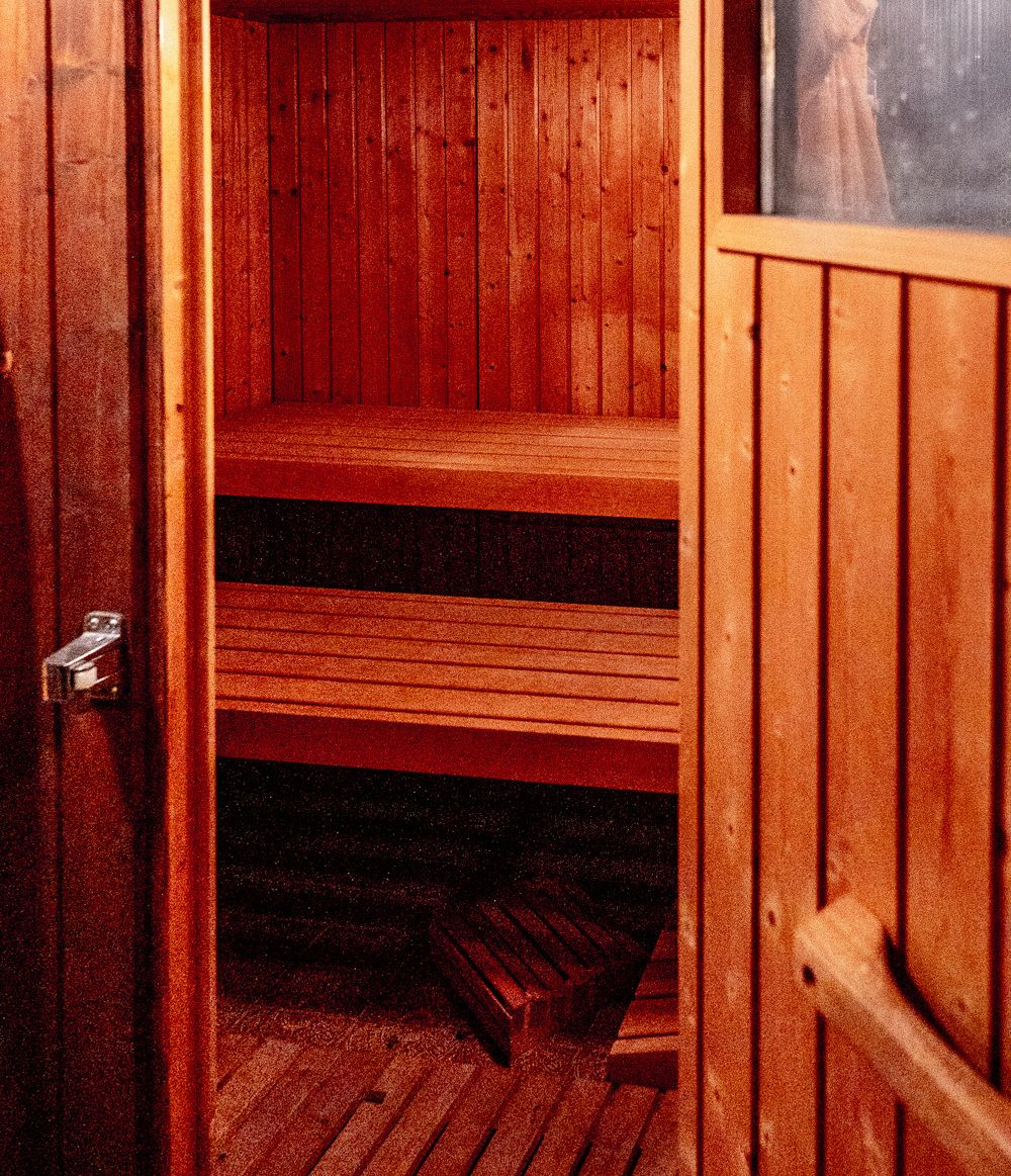 Perfekt abgeschirmtes Huf-Haus. Ruhige Innenstadtlage von Limburg.