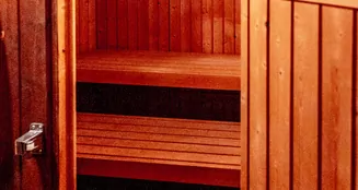 von_poll_real_estate_property_25189018_image_23