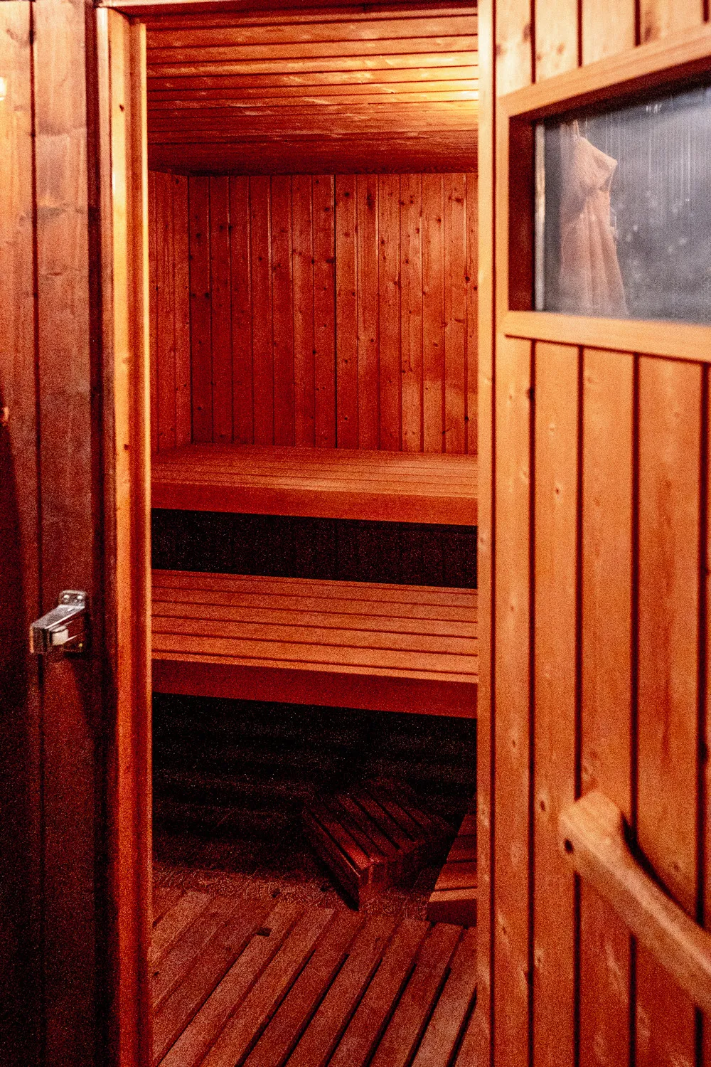 Individuelle Architektur in perfekter, ruhiger Innenstadtlage von Limburg.