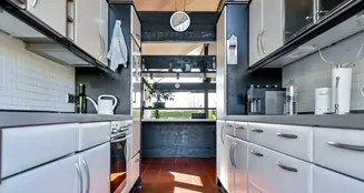 von_poll_real_estate_property_25189018_image_12