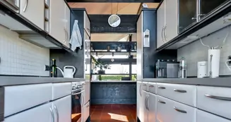 von_poll_real_estate_property_25189018_image_12